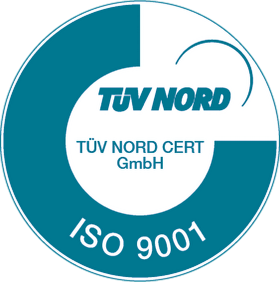 logo webshop badge