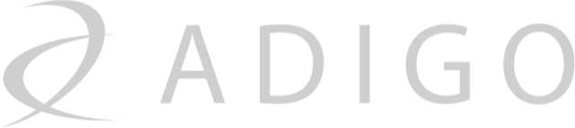 adigo